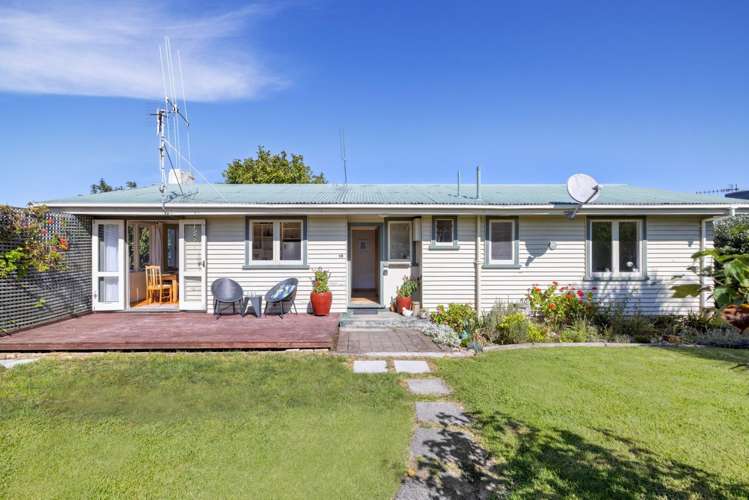10 Kingswood Road_0