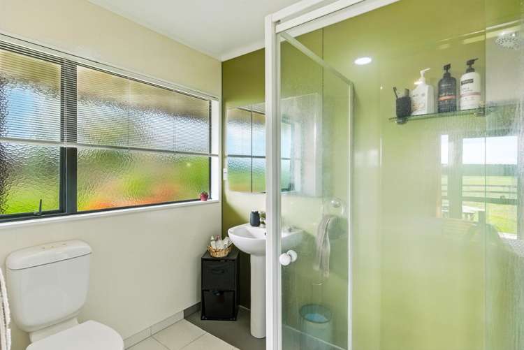 70 Joblins Road Levin_11