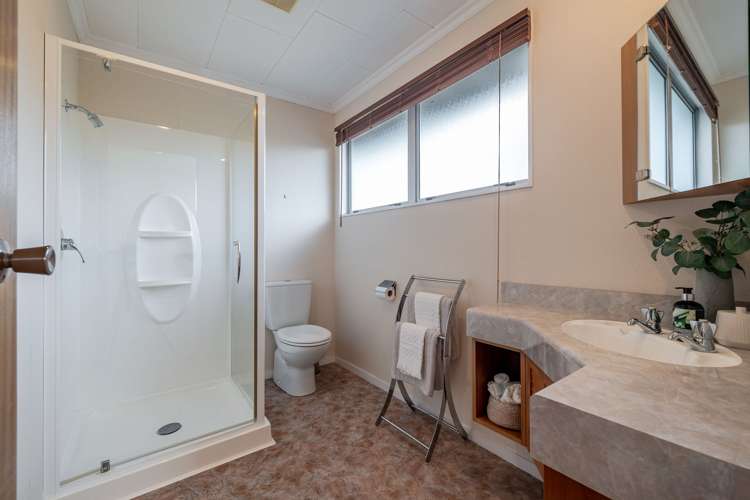 443 Albert Street Hokowhitu_32