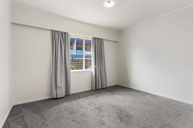 4/127 St George St 10695_18