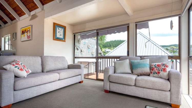 3/104 The Grove Onemana_7