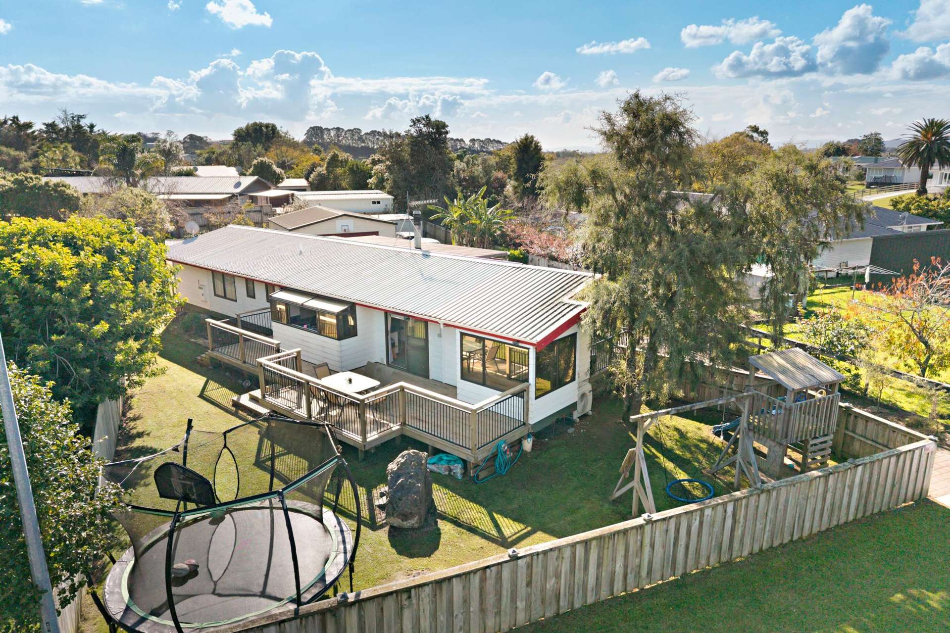 4 Totara Place Te Kauwhata_0