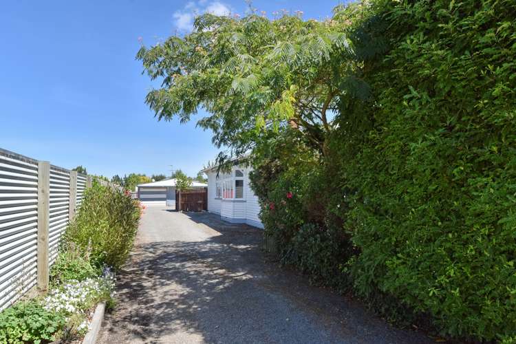 24 Bowen Street Rakaia_17