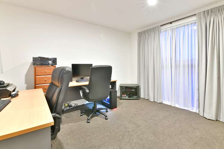 10 Sibling Court Silverdale_17