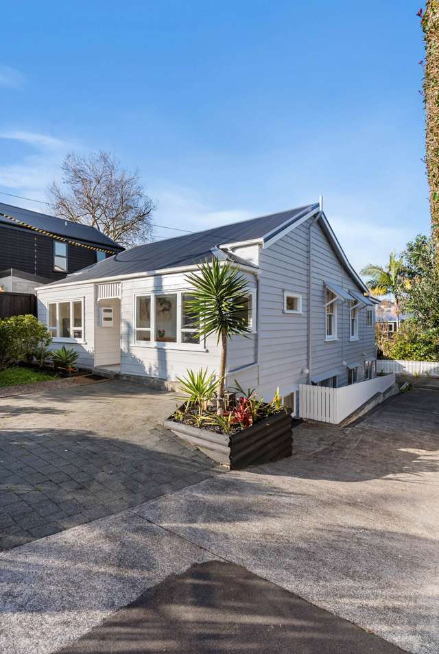 78 O'Neill Street Ponsonby_2