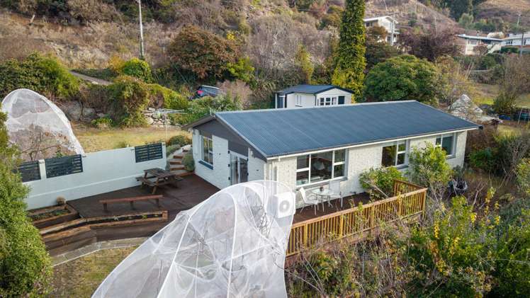 18 Branxholm Street Roxburgh_24