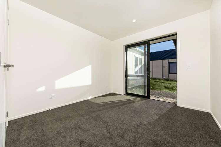 40 Atkins Road Luggate_8
