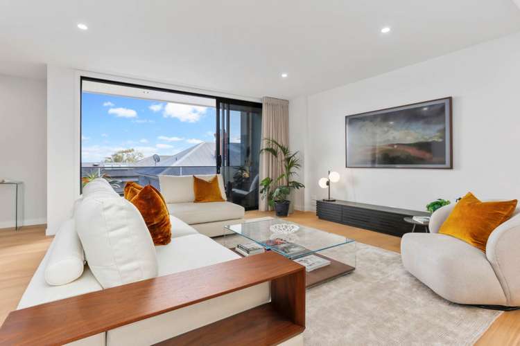 7 Manatu Street Mount Eden_10