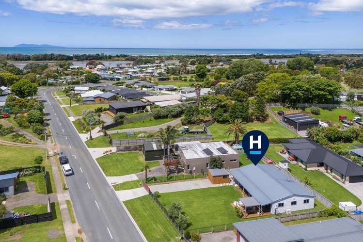 73 Athenree Road Athenree_23