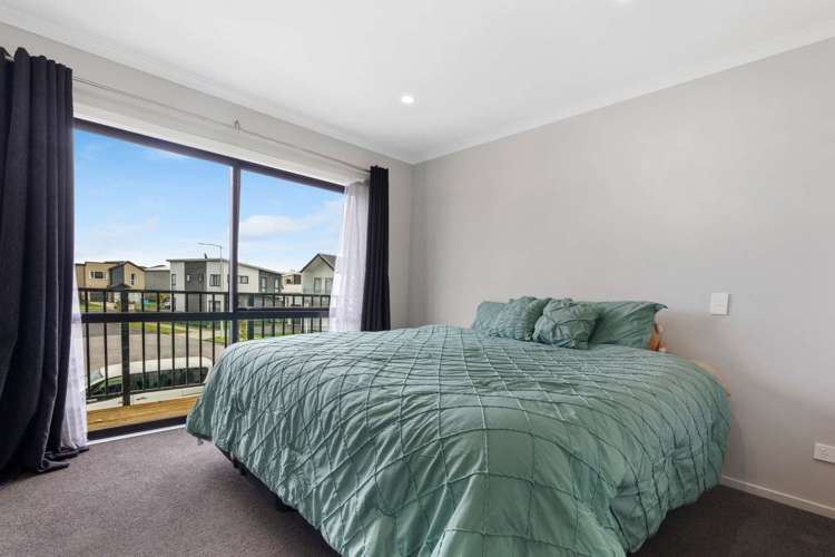 36 Tennille Street Flagstaff_8