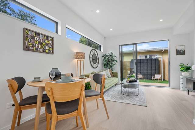 140f Weymouth Road Manurewa_4