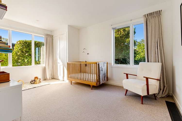 36 Waipa Street Birkenhead_2