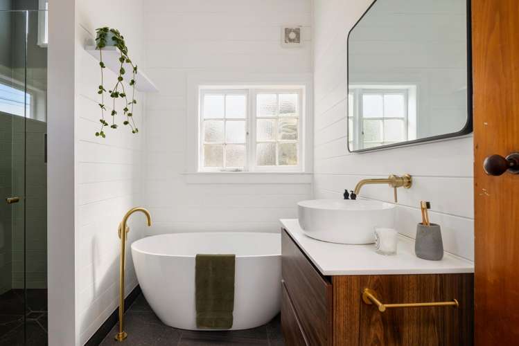 319 Blockhouse Bay Road Avondale_16