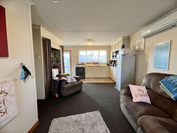 2/276 Nelson Street Strathern_5