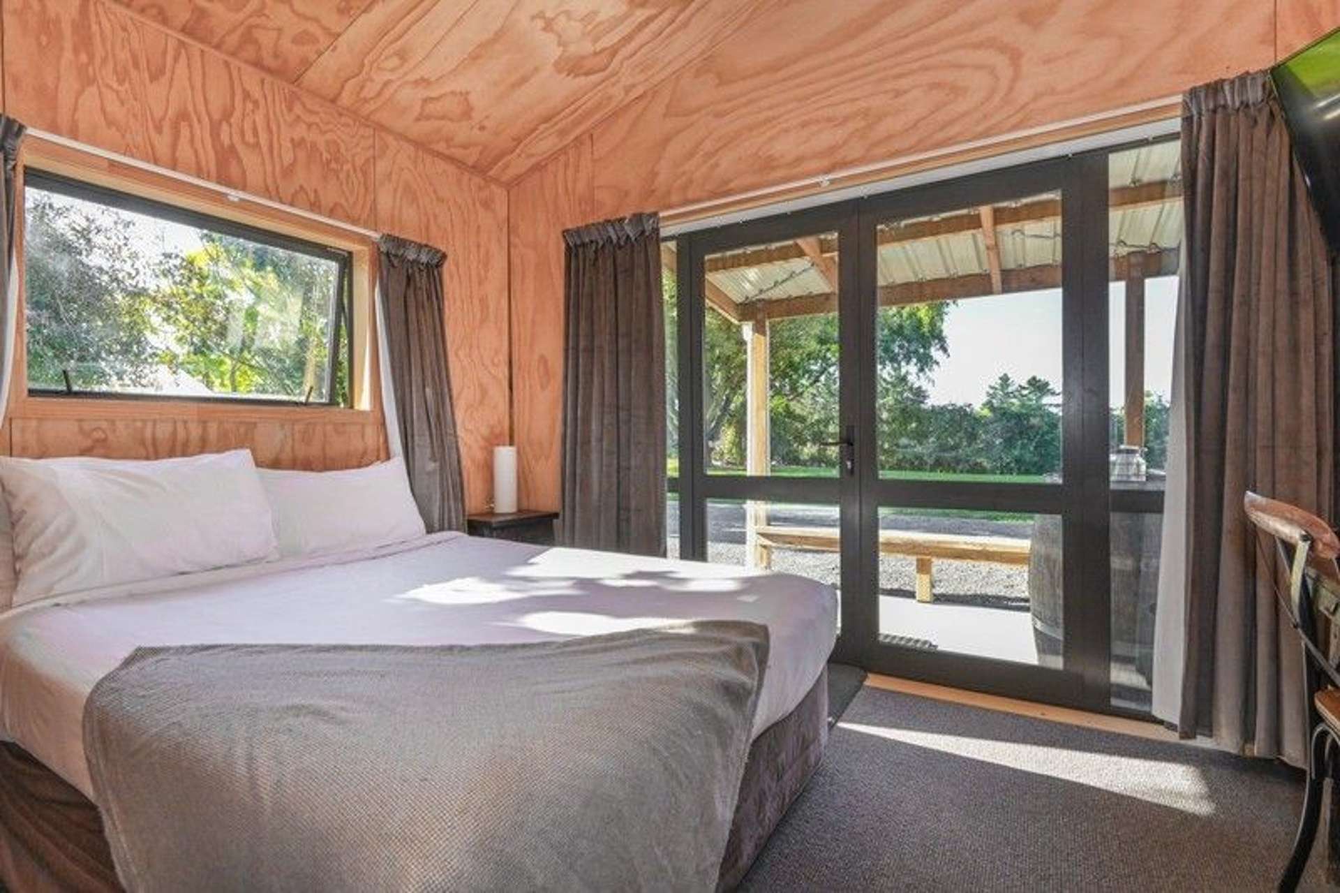 3/14 Longlands Road Longlands_0