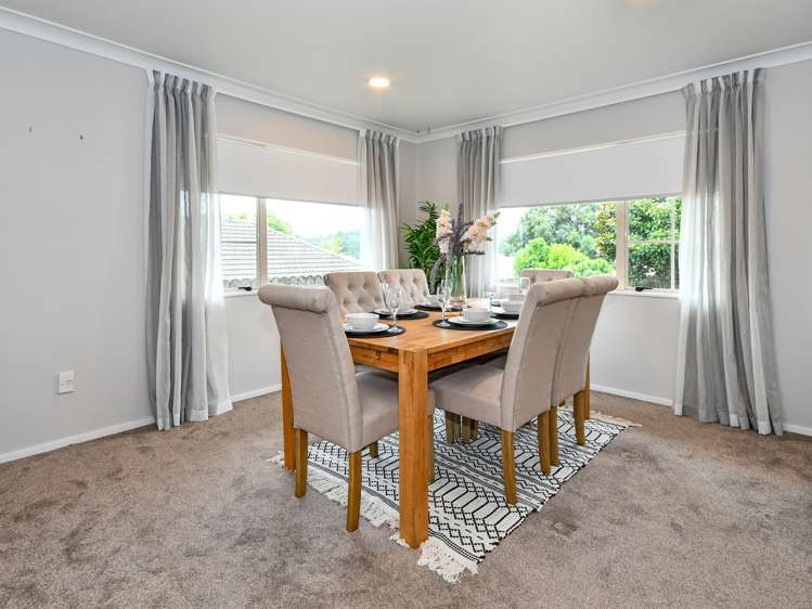 31 Wairere Road The Gardens_7