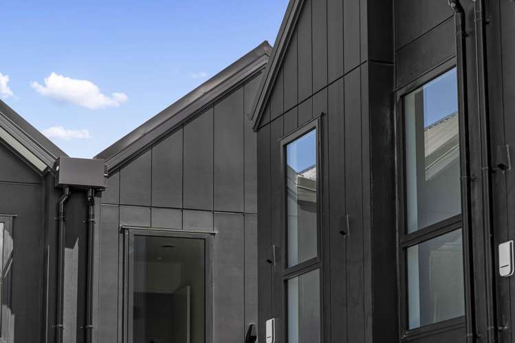 1-3/7 Cindy Place Pakuranga_49