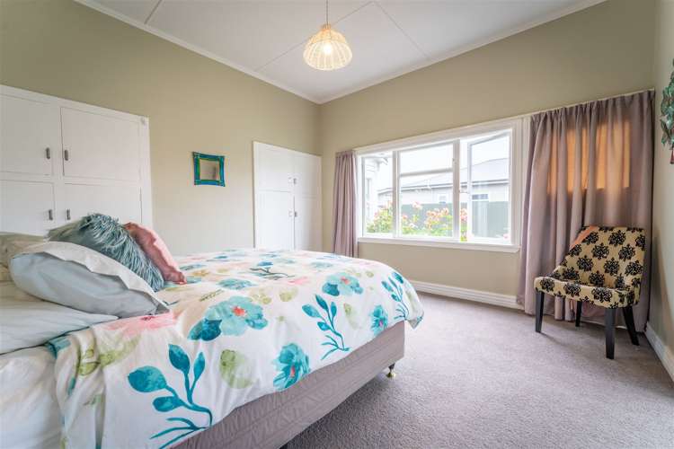 79 Mckenzie Street Geraldine_12