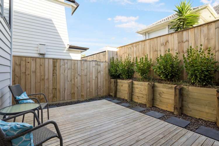 5a Fernwood Place Wai O Taiki Bay_13