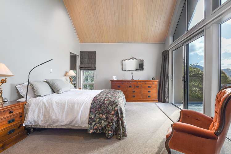 47 Matipo Avenue Westbrook_12