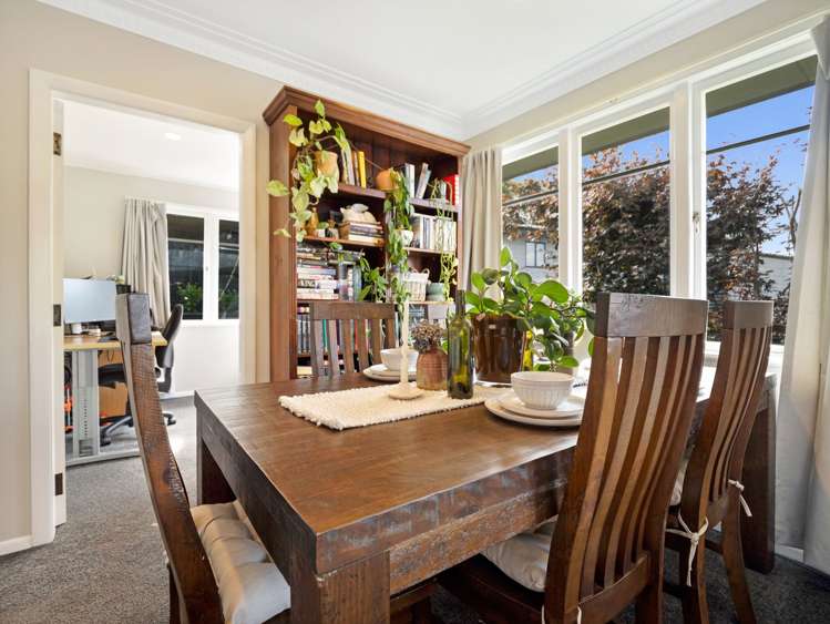 34 Gibson Road Dinsdale_15