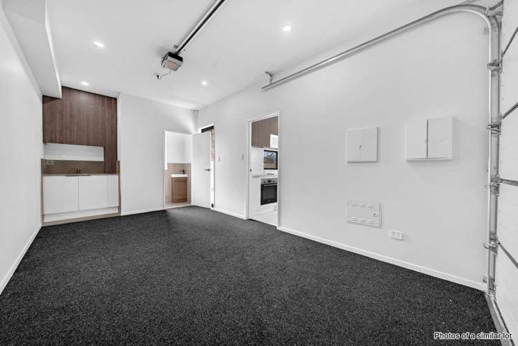 67 Salisbury Road Birkdale_13