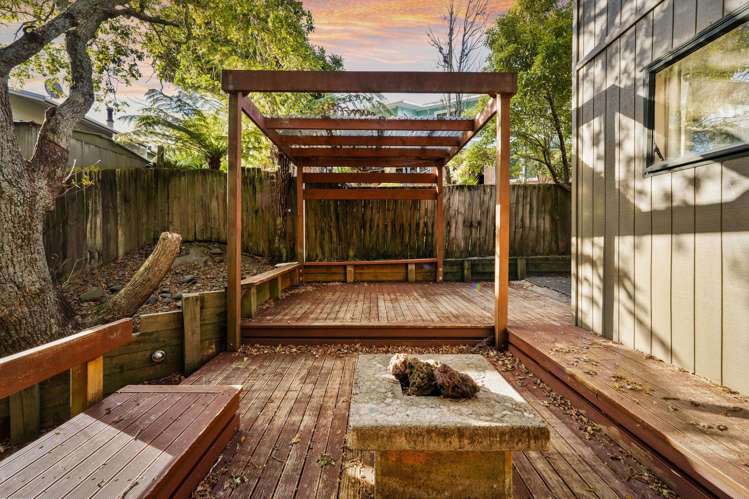 123b Colwill Road Massey_21