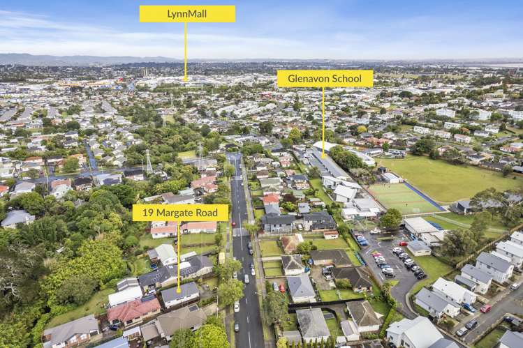 19 Margate Road Blockhouse Bay_11