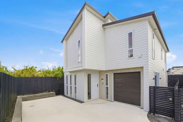 PRICE EXPECTATION DROPPED – Must Be Sold!