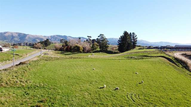 Browns Road Waimate_2