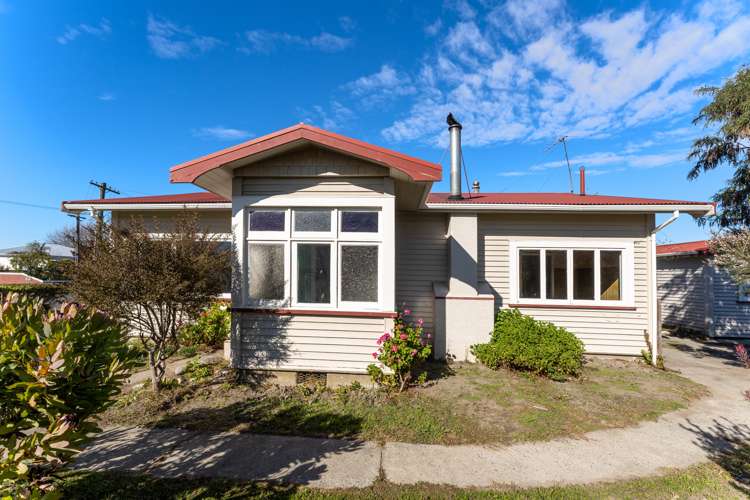 6 Keiss Street Blenheim Central_21