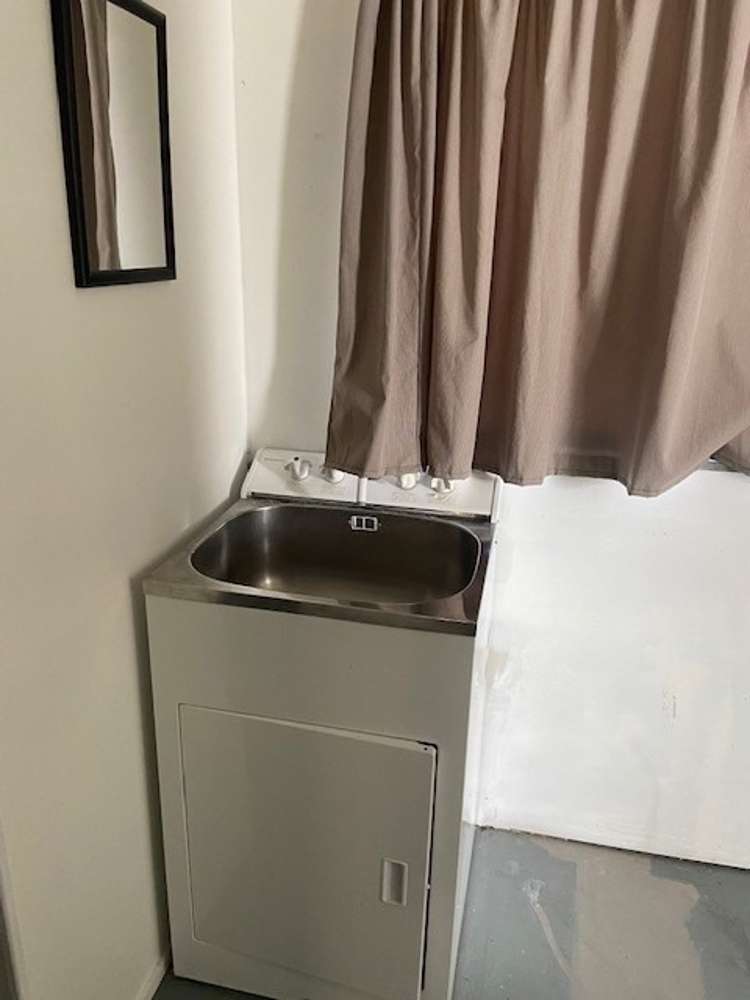 32 Te Whakarau Street 11211_5