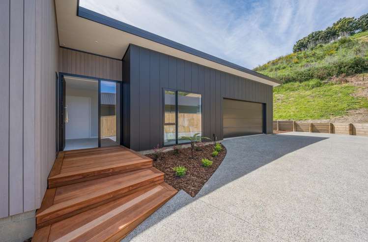 16 Ledger Road Atawhai_6