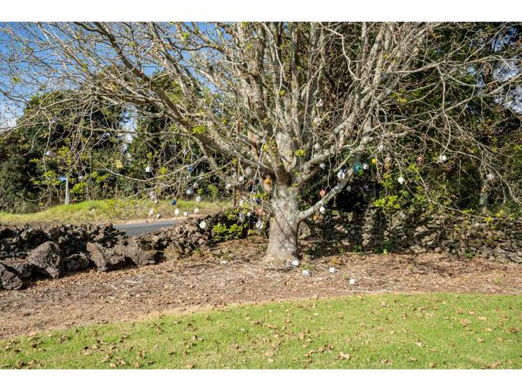 805 Kerikeri Inlet Road Kerikeri_13