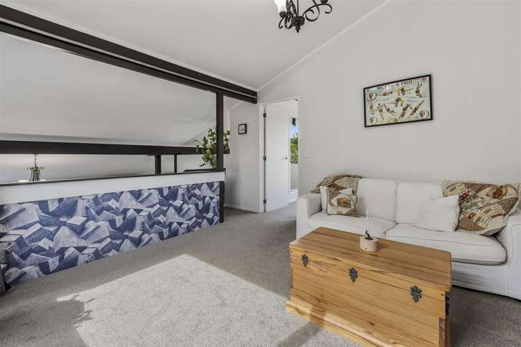 77 Resolution Road Welcome Bay_10