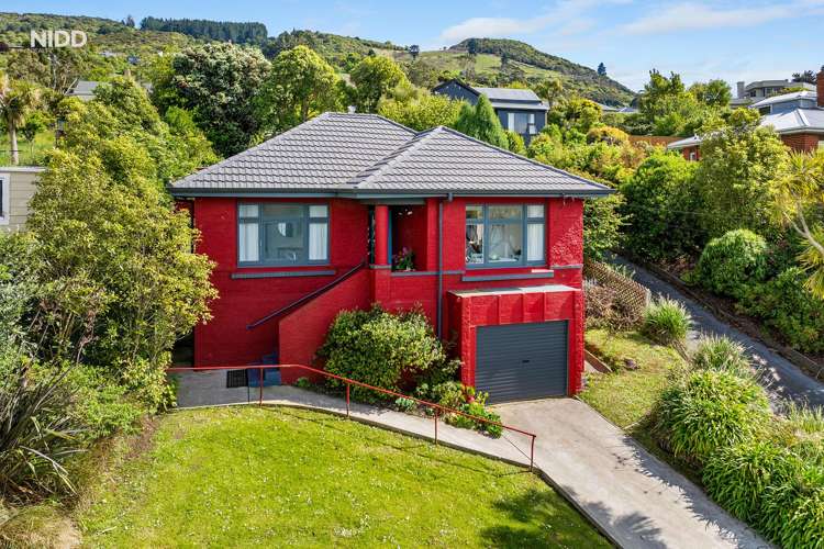 291 Ravensbourne Road_0