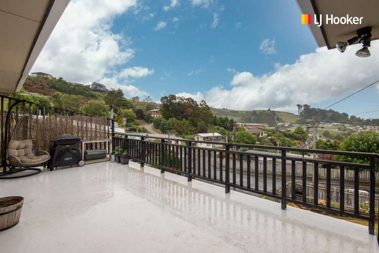 88 Roy Crescent Concord_14