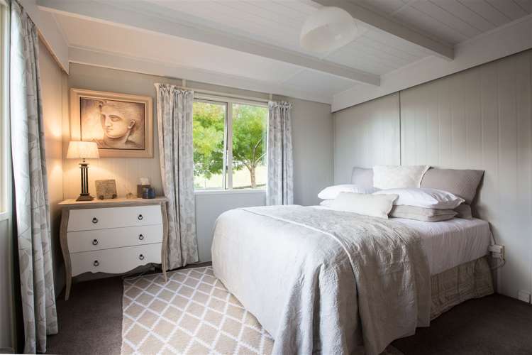 18 Beacon Road Riverhead_41