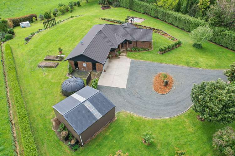 2/994 Pokuru Road Te Awamutu_26