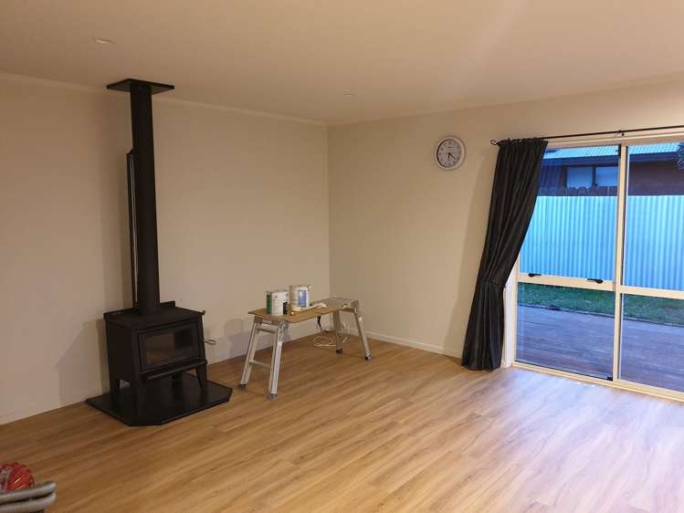 7 Mary Grace Place Blenheim_3