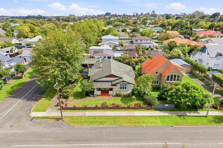 18 Parsons Street Saint Johns Hill_19