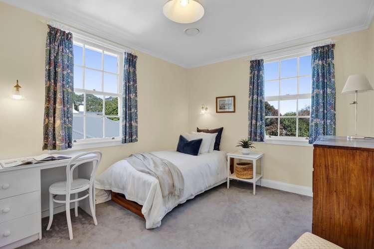 91 Belt Road New Plymouth Central_20