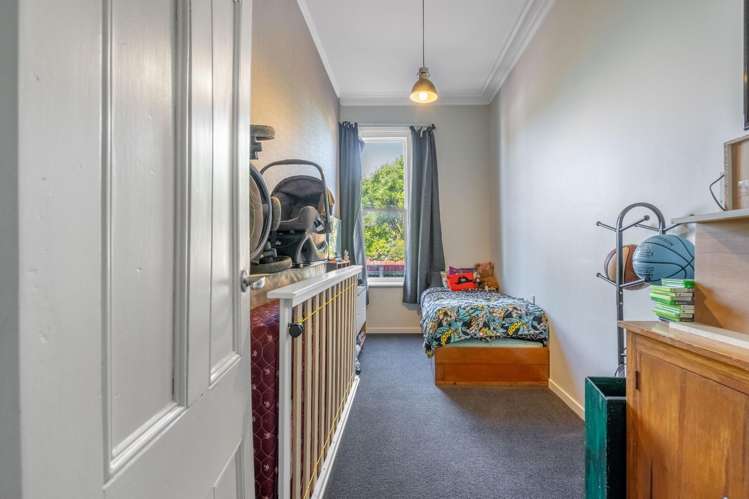 154 Teviot Street Appleby_12