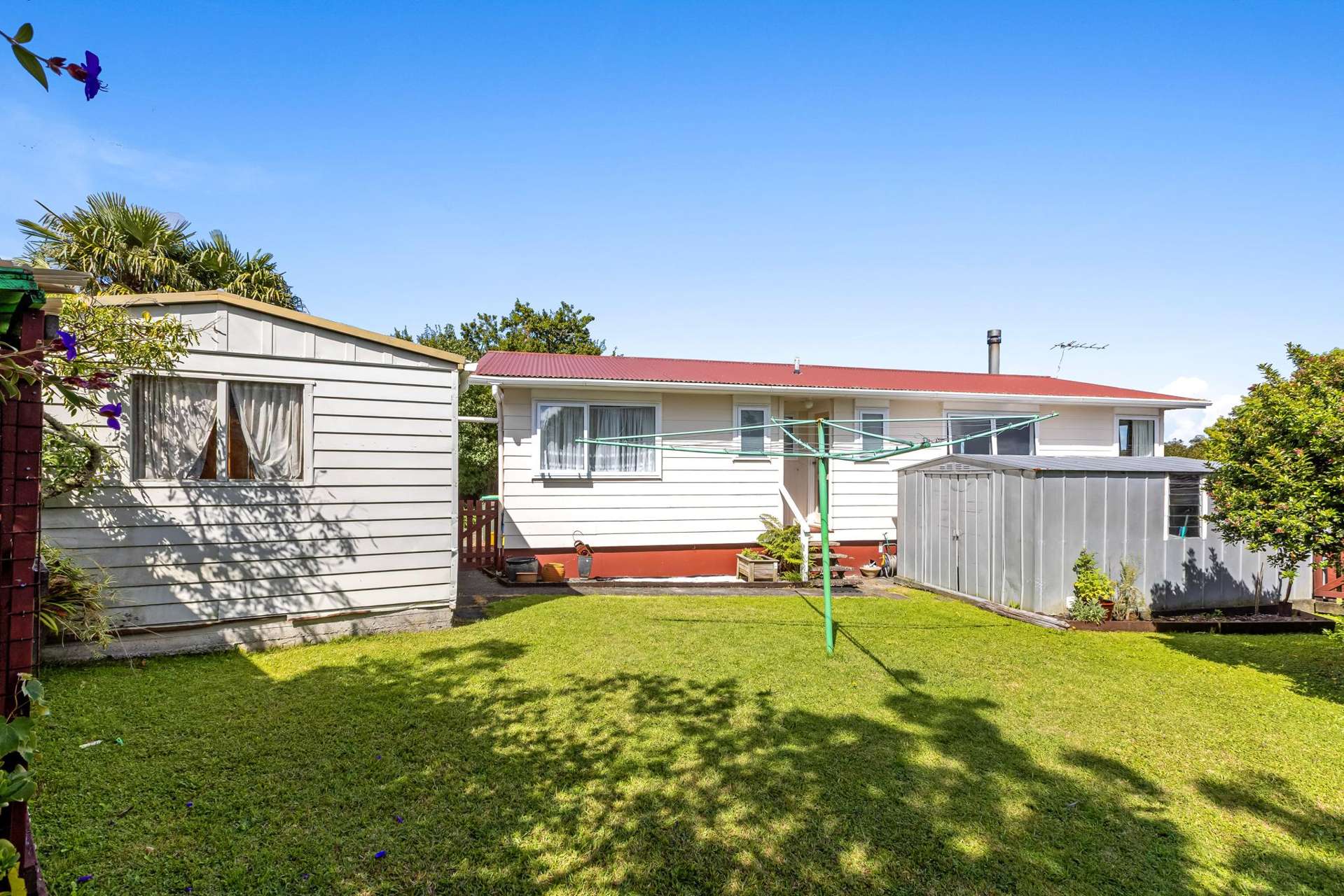 25 Hauiti Drive Warkworth_0