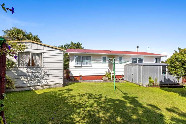 25 Hauiti Drive Warkworth_16