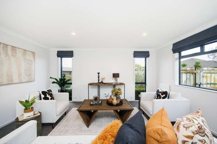 22 Oak Crescent Ashhurst_8