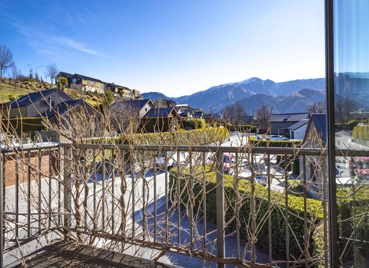 3 Chartres Lane Arrowtown_16