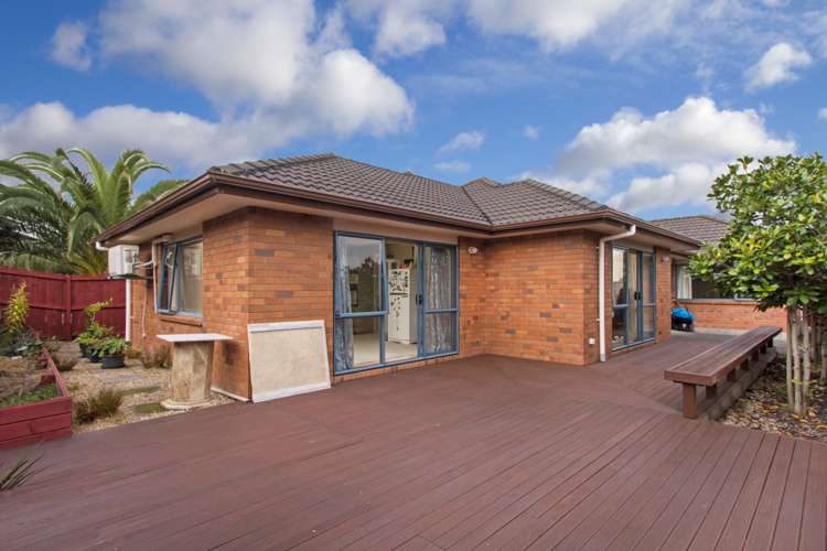 478 Chapel Road East Tamaki_12