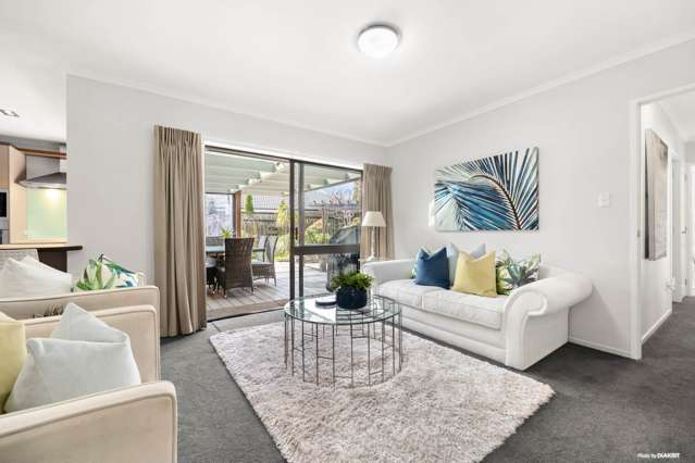 10 Carriage Close Northpark_2