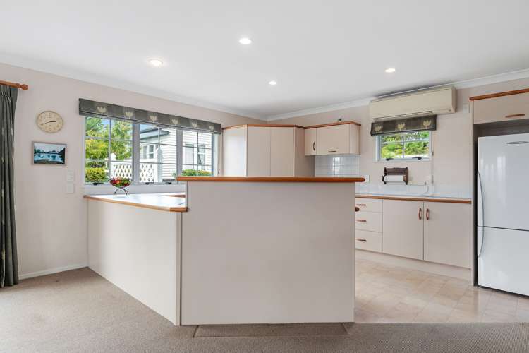 416a Thames Street Morrinsville_8